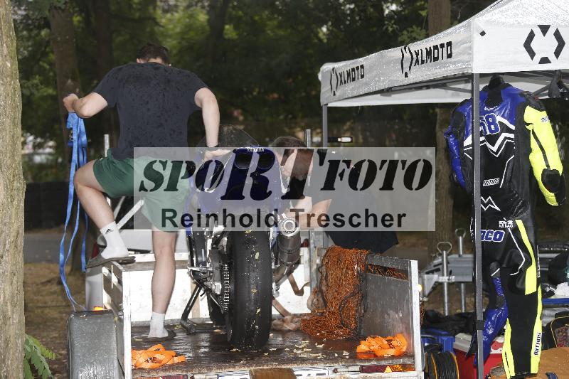 /Archiv-2024/47 27.07.2024 Speer Racing ADR/Impressionen